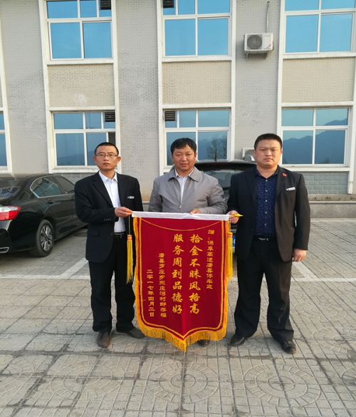 圖片2.png 圖片2.png