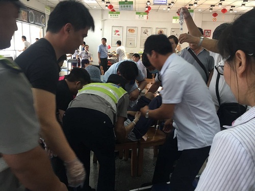 微信圖片_20170525135159.jpg 微信圖片_20170525135159.jpg