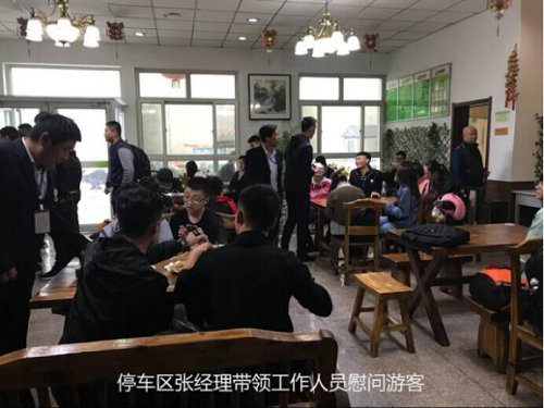 C:\Users\Administrator\Desktop\鍥劇墖1.png C:\Users\Administrator\Desktop\鍥劇墖1.png