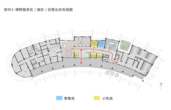 fujian22.png
