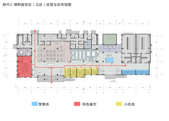 fujian2.png
