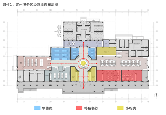 fujian1.png