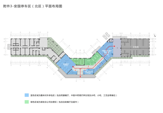 C:\Users\Administrator\Pictures\fujian3.png C:\Users\Administrator\Pictures\fujian3.png
