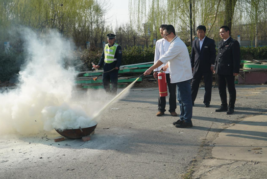 C:\Users\Administrator\Pictures\QQ截圖20190326142301.png C:\Users\Administrator\Pictures\QQ截圖20190326142301.png
