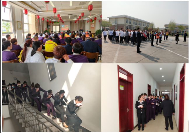 C:\Users\Administrator\Pictures\QQ截圖20190417141531.png C:\Users\Administrator\Pictures\QQ截圖20190417141531.png