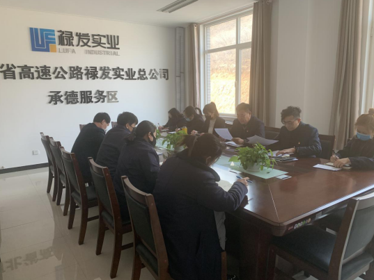 C:\Users\Administrator\Pictures\QQ鎴浘20200403164129.png C:\Users\Administrator\Pictures\QQ鎴浘20200403164129.png