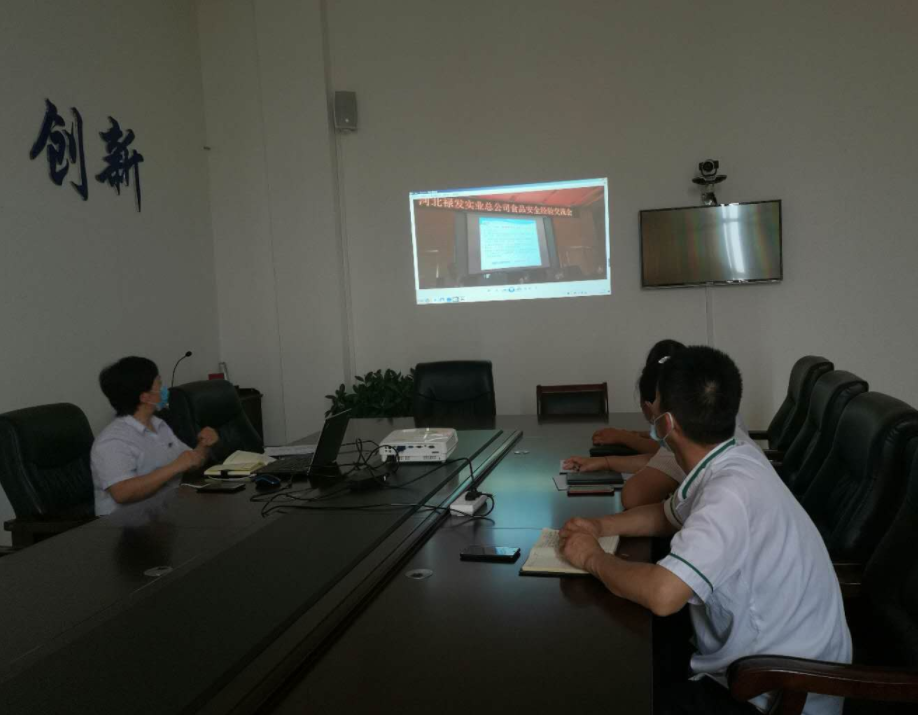 C:\Users\Administrator\Videos\QQ鎴浘20200619152449.png C:\Users\Administrator\Videos\QQ鎴浘20200619152449.png