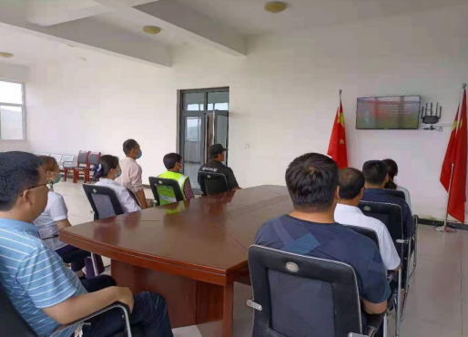 C:\Users\Administrator\Videos\QQ截圖20210609151706.png C:\Users\Administrator\Videos\QQ截圖20210609151706.png