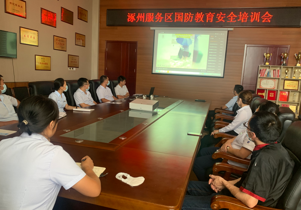 C:\Users\Administrator\Videos\QQ截圖20210922160313.png C:\Users\Administrator\Videos\QQ截圖20210922160313.png
