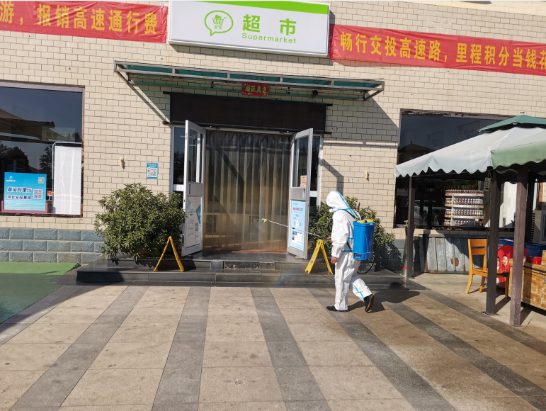C:\Users\Administrator\Videos\QQ截圖20211025161328.png C:\Users\Administrator\Videos\QQ截圖20211025161328.png