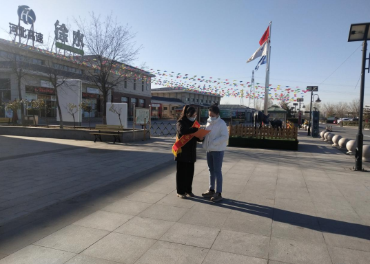 C:\Users\Administrator\Videos\QQ截圖20211203151555.png C:\Users\Administrator\Videos\QQ截圖20211203151555.png