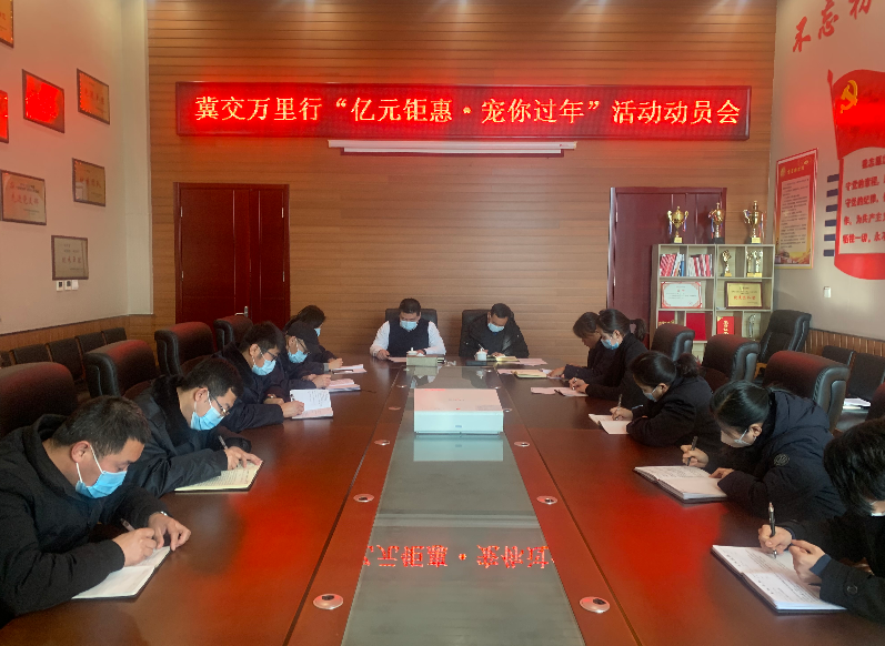C:\Users\Administrator\Videos\QQ截圖20220113105257.png C:\Users\Administrator\Videos\QQ截圖20220113105257.png