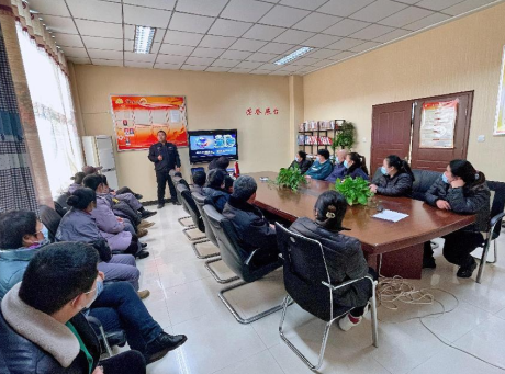 D:\QQ截圖20220224152041.png D:\QQ截圖20220224152041.png