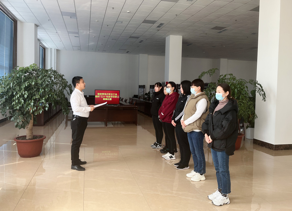 C:\Users\Administrator\Videos\QQ截圖20220307165945.png C:\Users\Administrator\Videos\QQ截圖20220307165945.png