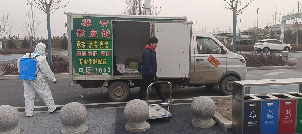 C:\Users\Administrator\Videos\QQ截圖20220314160604.png C:\Users\Administrator\Videos\QQ截圖20220314160604.png