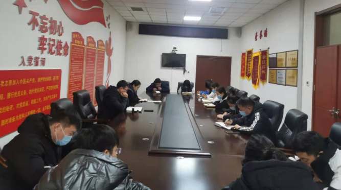 C:\Users\Administrator\Videos\QQ截圖20220324135851.png C:\Users\Administrator\Videos\QQ截圖20220324135851.png