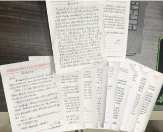 C:\Users\Administrator\Videos\QQ截圖20220505171120.png C:\Users\Administrator\Videos\QQ截圖20220505171120.png