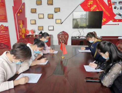 C:\Users\Administrator\Videos\QQ截圖20220506091920.png C:\Users\Administrator\Videos\QQ截圖20220506091920.png