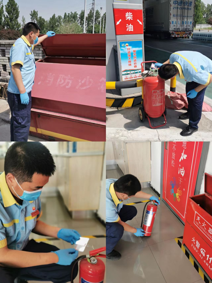 QQ截圖20220512090804.png