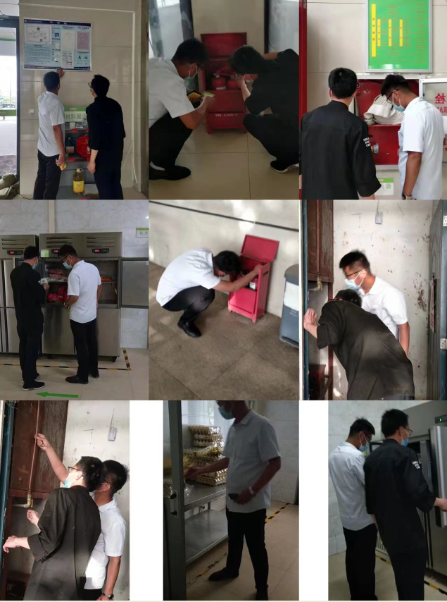 QQ截圖20220512090710.png