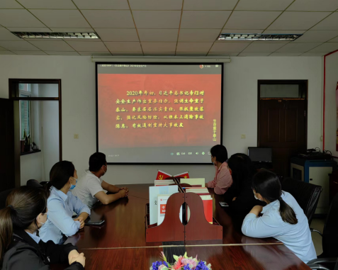 微信截圖_20220517084800.png