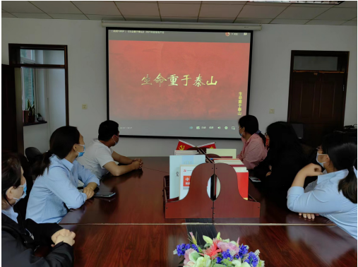 微信截圖_20220517084718.png