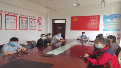 微信截圖_20220520090719.png