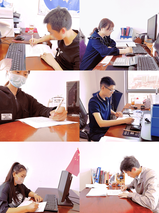 QQ截圖20220527095213.png