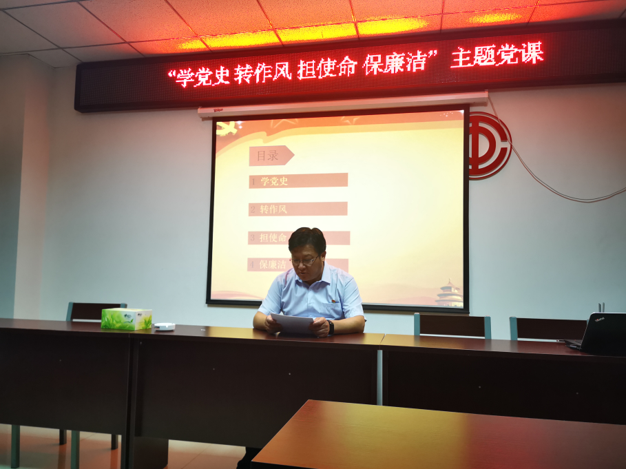 C:\Users\Administrator\Desktop\QQ截圖20220531104416.png C:\Users\Administrator\Desktop\QQ截圖20220531104416.png