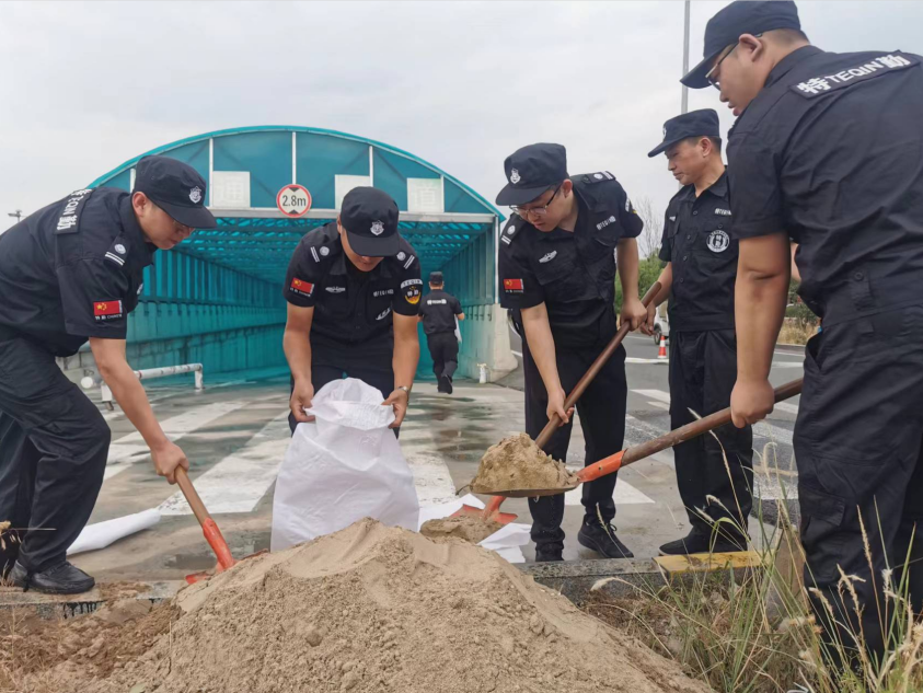 QQ截圖20220610173818.png