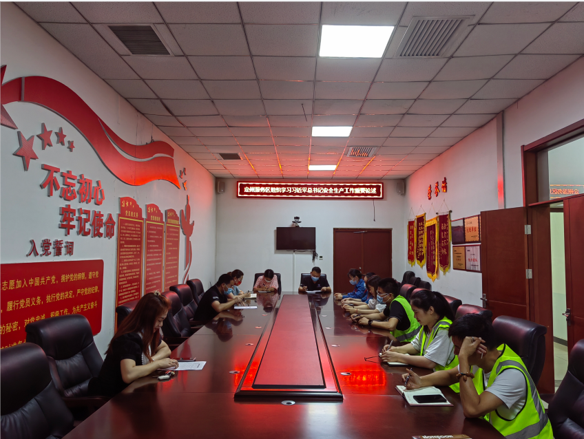 C:\Users\Administrator\Desktop\QQ截圖20220610174143.png C:\Users\Administrator\Desktop\QQ截圖20220610174143.png