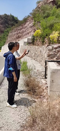 微信圖片_202206151340031.jpg