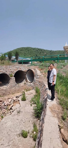 微信圖片_202206151340032.jpg