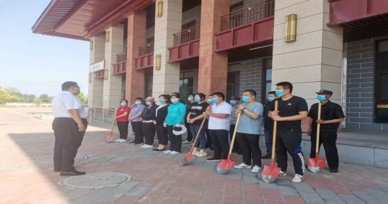 QQ截圖20220615165702.png QQ截圖20220615165702.png