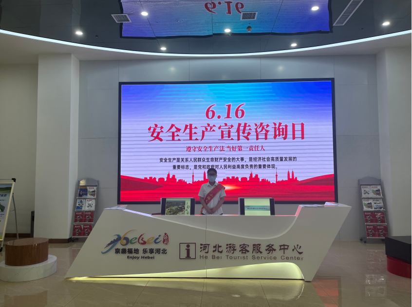QQ截圖20220617090005.png QQ截圖20220617090005.png