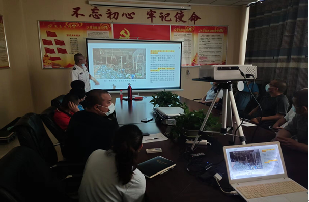 QQ截圖20220623145013.png QQ截圖20220623145013.png
