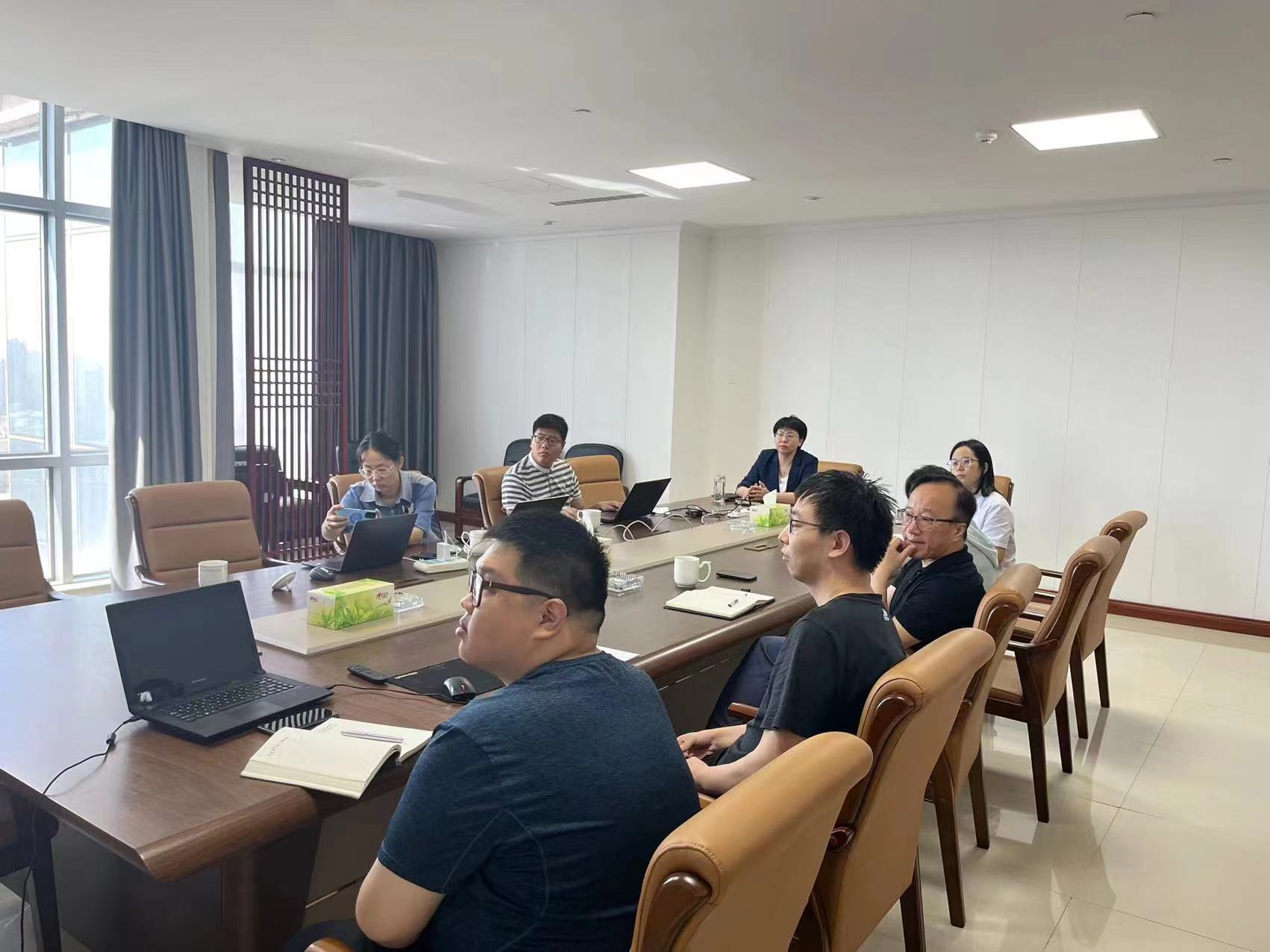 C:\Users\86183\Desktop\財(cái)務(wù)共享中心.jpg C:\Users\86183\Desktop\財(cái)務(wù)共享中心.jpg
