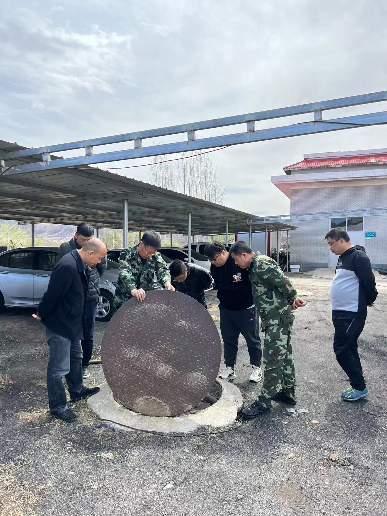 QQ圖片20230410150956.jpg QQ圖片20230410150956.jpg