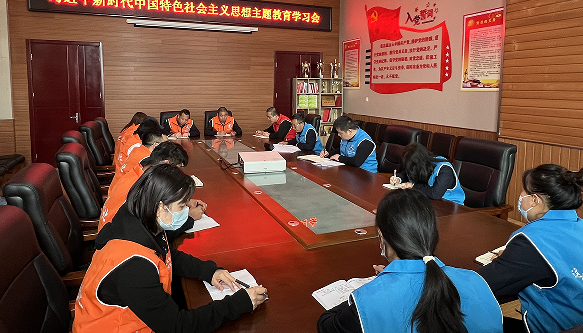 C:\Users\86183\Desktop\微信截圖_20230423094641.png C:\Users\86183\Desktop\微信截圖_20230423094641.png