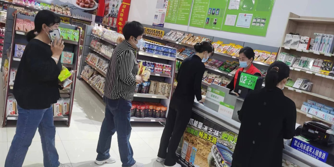 C:\Users\86183\Desktop\圖片1.png C:\Users\86183\Desktop\圖片1.png
