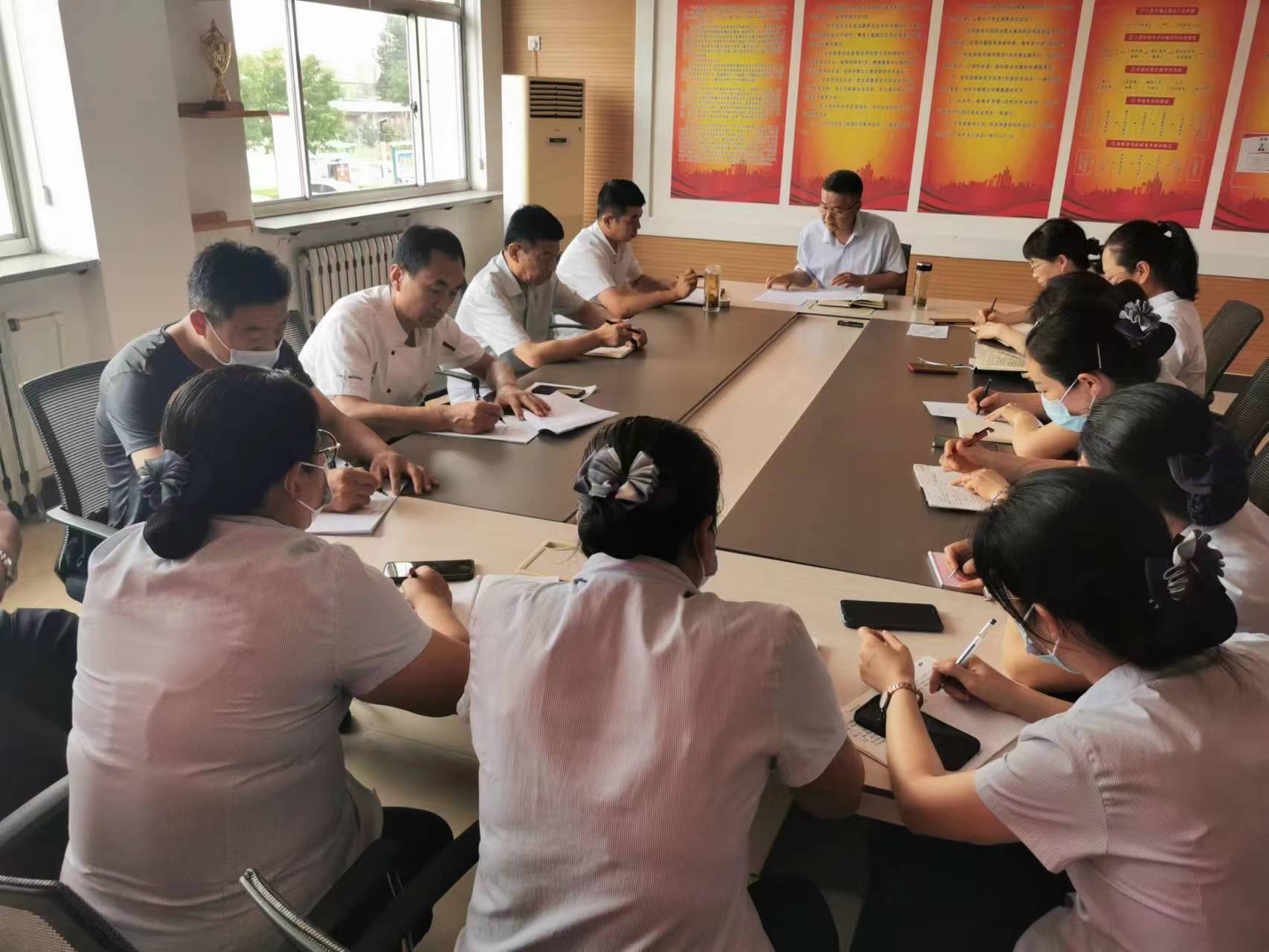 C:\Users\86183\Desktop\衡水服務區\3033b2211c0e235cf5c7153fa6c8321.jpg C:\Users\86183\Desktop\衡水服務區\3033b2211c0e235cf5c7153fa6c8321.jpg
