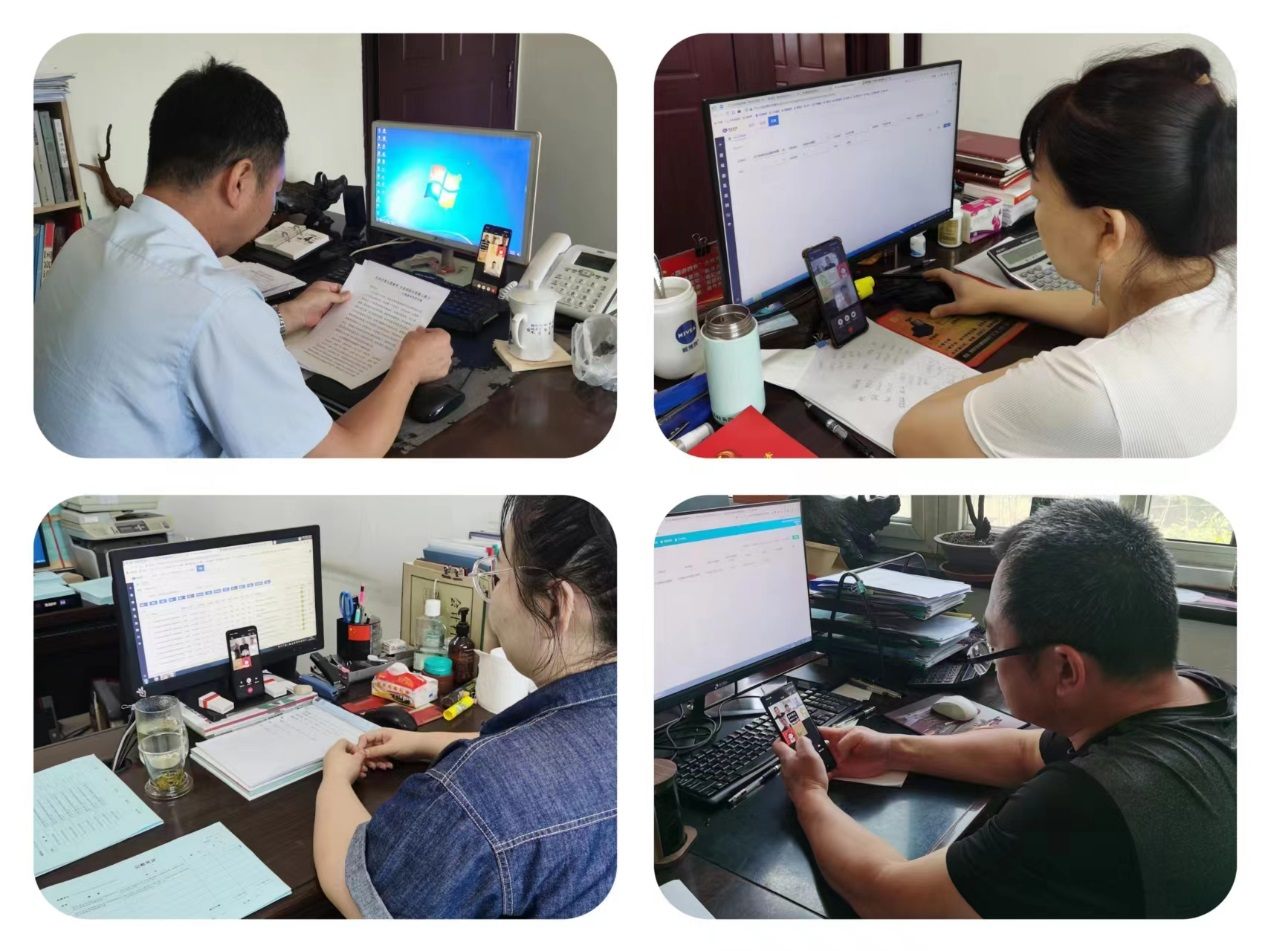 C:\Users\86183\Desktop\圖片1.png C:\Users\86183\Desktop\圖片1.png
