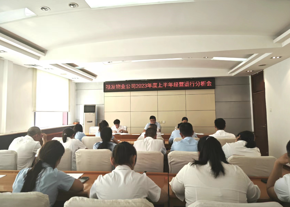 C:\Users\Lenovo\Desktop\QQ截圖20230807112440.png C:\Users\Lenovo\Desktop\QQ截圖20230807112440.png