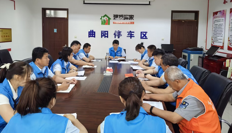 C:\Users\86183\Desktop\微信截圖_20230821164242.png C:\Users\86183\Desktop\微信截圖_20230821164242.png