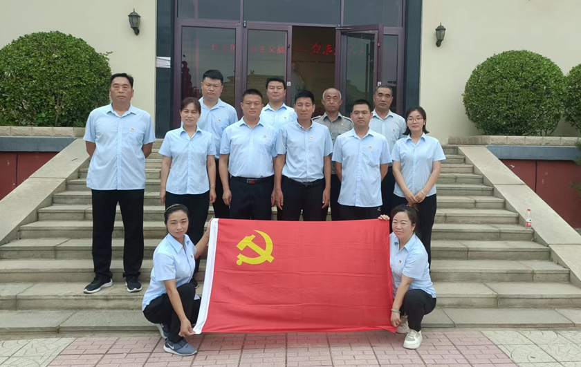 C:\Users\86183\Desktop\微信截圖_20230821164323.png C:\Users\86183\Desktop\微信截圖_20230821164323.png