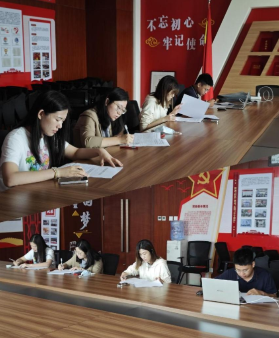 C:\Users\86183\Desktop\微信截圖_20230828095732.png C:\Users\86183\Desktop\微信截圖_20230828095732.png