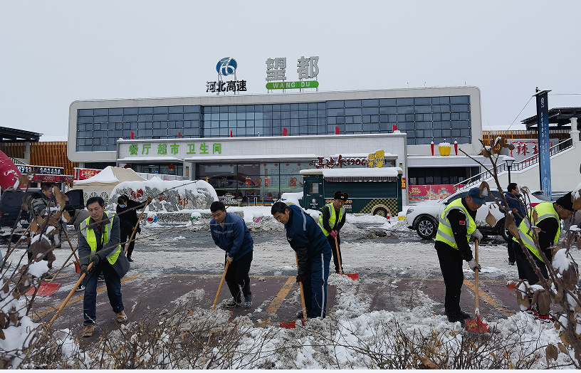 C:\Users\86183\Desktop\1708563084879.png C:\Users\86183\Desktop\1708563084879.png