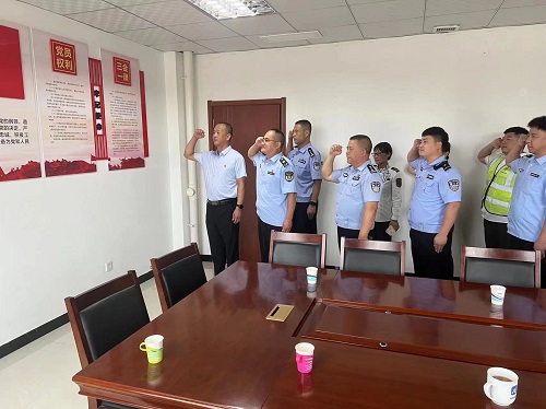 E:\祿發(fā)稿件\2024年\服務(wù)區(qū)\沙河服務(wù)區(qū)組織開展退役軍人座談會\e4fbcfcf0b33d8ff97c3ae957d26de8.jpg E:\祿發(fā)稿件\2024年\服務(wù)區(qū)\沙河服務(wù)區(qū)組織開展退役軍人座談會\e4fbcfcf0b33d8ff97c3ae957d26de8.jpg